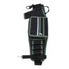 Tool Belt Multi Functional 1680D Oxford Fabric Adjustable Waist Tool Pouch for Repair Electrical Work