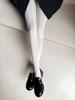 Veneziana Linea Arte 40 Den Tights 2-4