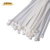 AnJieBao Releasable Nylon Cable Tie