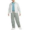 Nike ACG Jackets Men's White Hooded Moderate Other DB0979-034