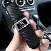 Plase și cutii – Clipsuri auto pentru ochelari