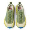 Camper Women S SneakerS 26SS K201776 012