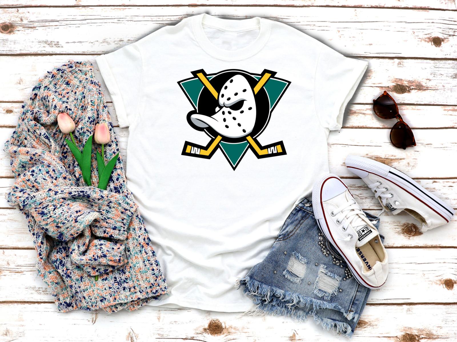 Valentine s Day We Go Together Like PB & J Funny Gift Tee T Shirt 1986 XXXL