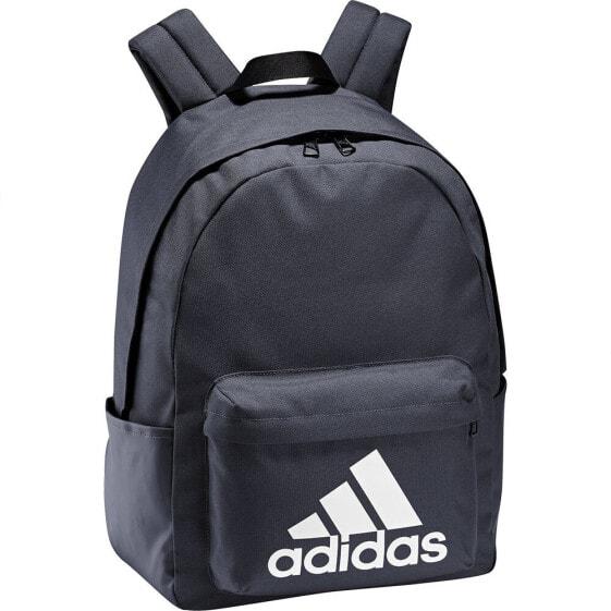 

Рюкзак Adidas Classic Bos 30L