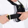 RS TAICHI CPS fitting belt for wearing chest protector Size: Free TRV065