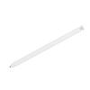 Stylu  Quick Recording Portable White   Touch   for Note 20 for Note 20   5G