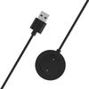 For  Mi Watch Color sport/Color 2 Dockstation Portable Power Adapter Magnetic Charging Dock Station