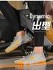 Unisex Quick-Dry Five-Finger Water Shoes for Outdoor, Beach, Swimming, Indoor Yoga, and Fitness