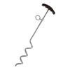 Jack Pyke Dog Tether