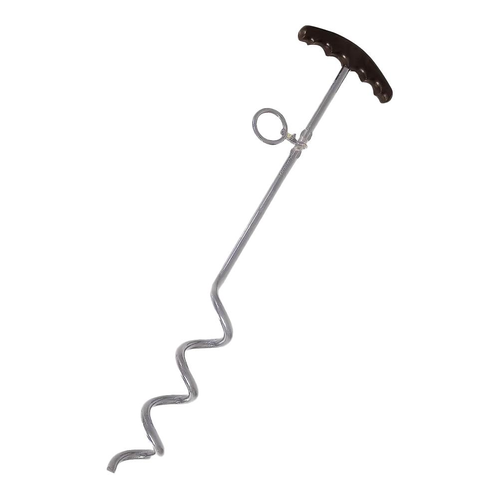 Jack Pyke Dog Tether
