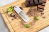 Zwilling Mini Cheese Grater Grater Garlic Ginger Lemon Japanese Mini Grater "Z-CUT Grater" [Authorized Product] Z-CUT 36610-000