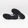 DJ0383-400 Nike Dunk High Fragment Design Tokyo Midnight Navy Black (Men's)
