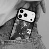 Tony Montana Scarface Phone Case for iPhone 17ProMax 12 13 14 15 16e 17 Pro Max Plus Air Cover