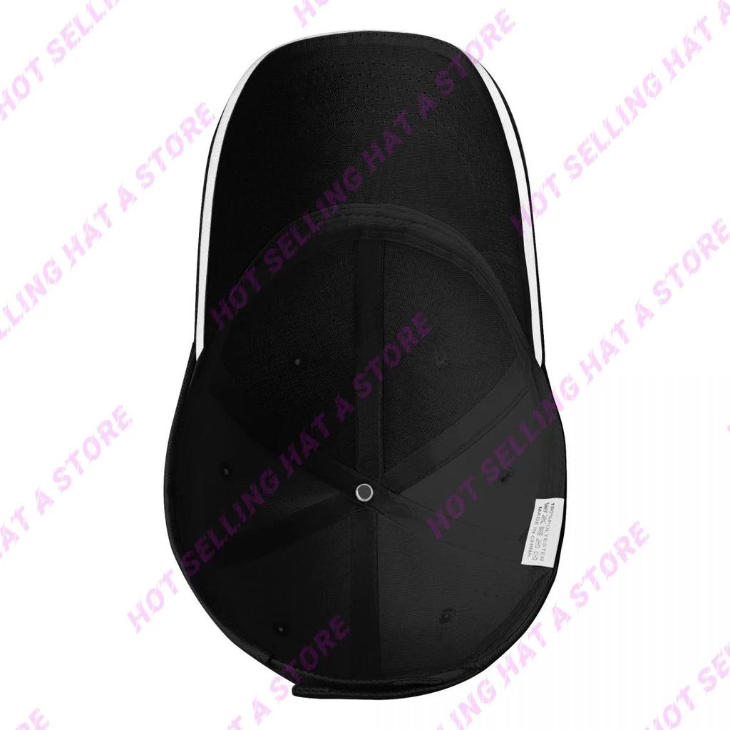 Summer Unisex Cap Nismo Multiple Colour Baseball Cap Adjustable Unisex Hat Adult Children Hat Shade Sport Baseball Hats Hip Hop Hat