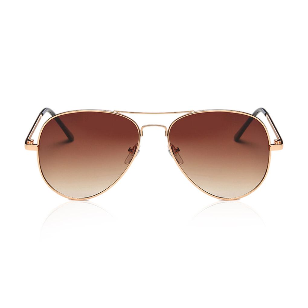 Reflective Sunglasses Work Framed Sun Glasses Riding Beach Eyeglasses Adults Women Men Eyewear Birthday Gifts Accessories