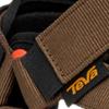 Teva Men S Sandal Hydratrek Stvm2510510 dSp