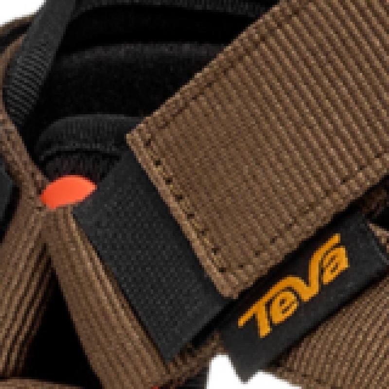 Teva Men S Sandal Hydratrek Stvm2510510 dSp