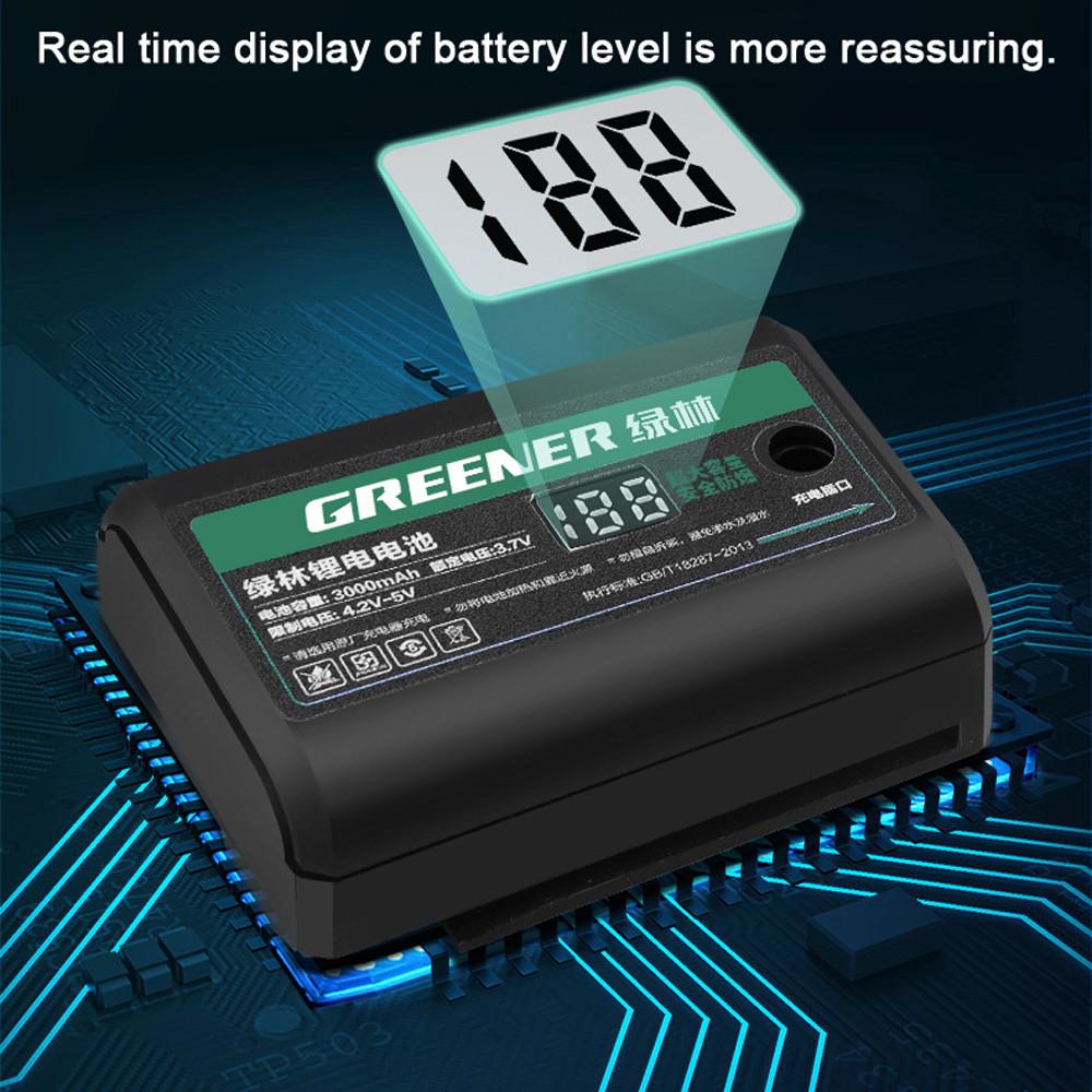 

8-дюймовая портативная электрическая вакуумная присоска 300 кг грузоподъемность электрический вакуумный подъемник для стекла и плитки установка транспортировка присоска