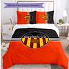 Ropa de cama – Ropa de cama