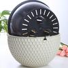 Self-Waterin Hanging Flower Basket Hydroponic Plant Pot Honeycomb Hanging Flower Pot  Plant