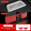 Xiaomi SU7/YU7 Under-Seat Air Vent Dustproof Net & Anti-Clog Cover for Car Interiors