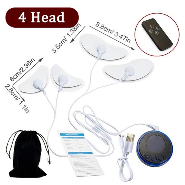 

EMS лифтинг-массаж для лица, микротоковый массажер для лифтинга лица, против морщин, подтяжка кожи, микротоки, устройство для лифтинга лица белый