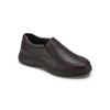 Thommcan Men S Comfort caSual SneakerS Trump 03 Black