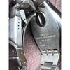 Used  SWATCH IRONY Chrono Men's Watch 