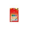 Pastelli Twistable Faber-Castell Confezione da 12 (assortito)