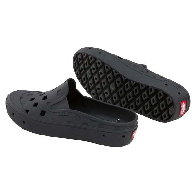 Vans TRK MTE Slip-on Shoes