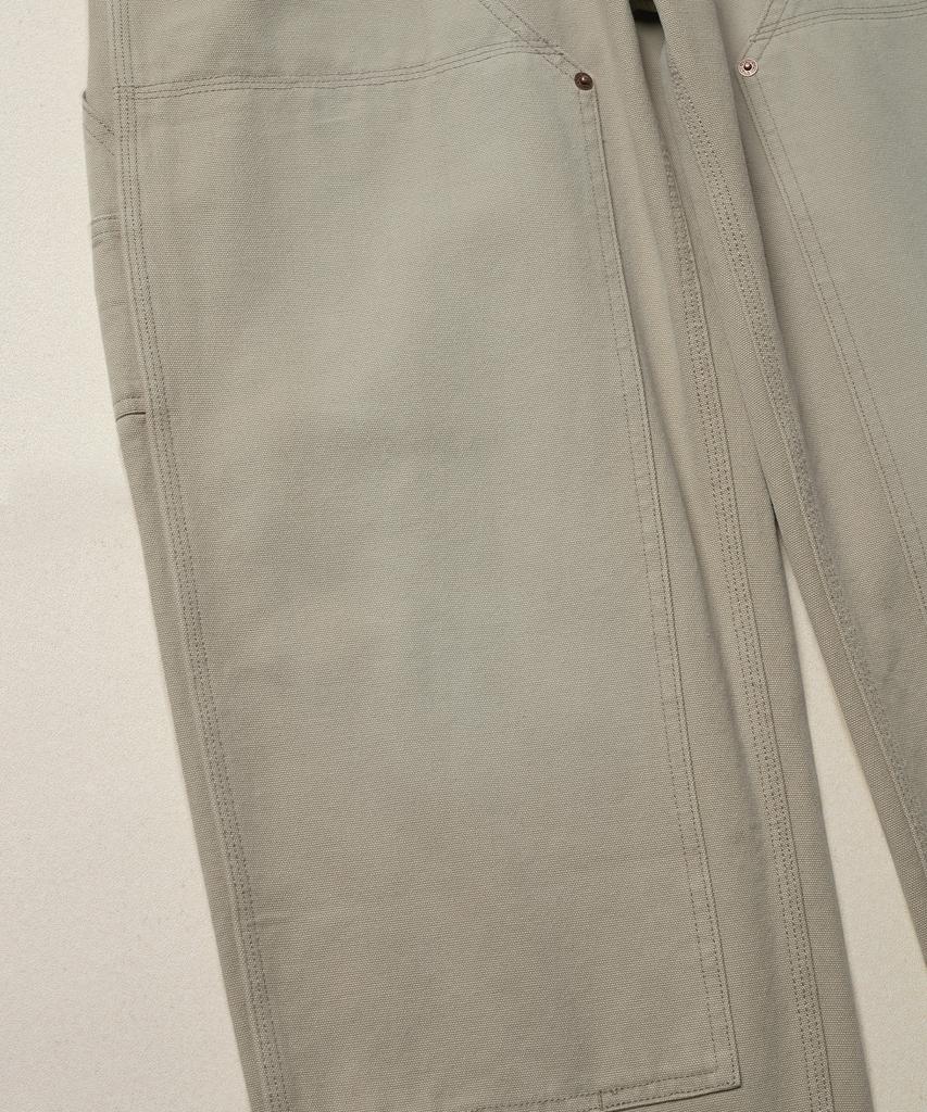 ESFAI Carpenter Pants (Stone)