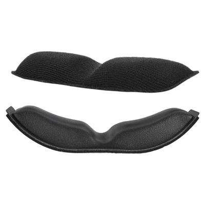 Quick Upgrades Headband for HD560 HD560S/HD400Pro/HD620S/HD595/HD598 Headphone Models Superior Sound Quality Improvement