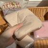 Sticky Toast Squishy Slow Rising Marshmallow Mint Chocolate Bread Soft Tender Squeeze Toy Stress Relief Hand Relaxing Toy