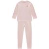 Labby Kids Thermal Underwear Set