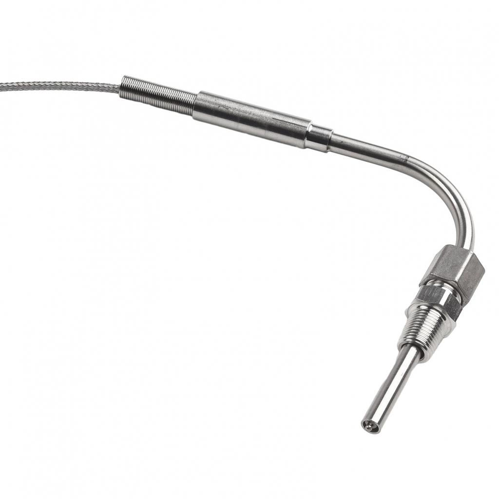 Thermocouple Connector High Temperature K-Type Mini