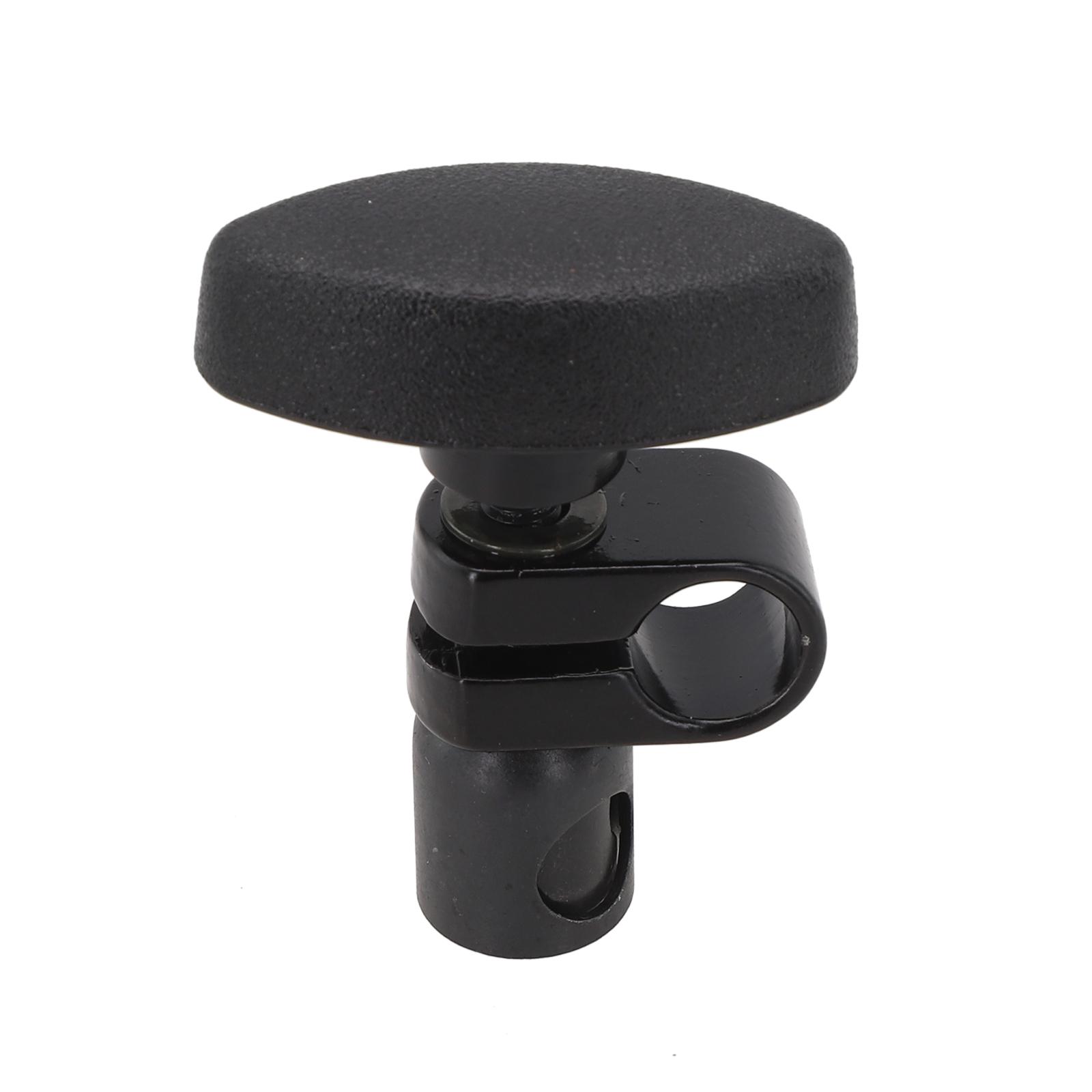 

1PC Sleeve Swivel Clamp Chuck Aluminum Alloy Altimeter Micrometer Clamp Chuck Magnetic Holder D12-D10 12mm-10mm Home Hardware China Mainland