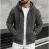 Roupa quente – Camisolas e malha