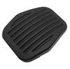 RUBBER CLUTCH PEDAL COVER FORD C-MAX FOCUS