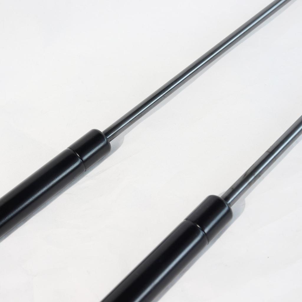 Mercedes G500 Heckklappenstütze 0039809464