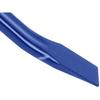 SK11 (SK11) Safety Crow 450mm