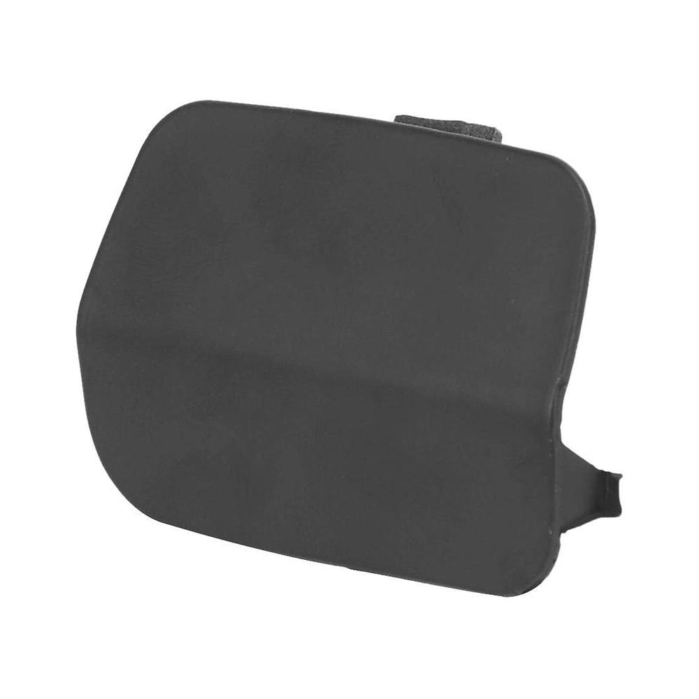 Rear Bumper Tow Hook Cover Cap For BMW E92 E93 3 Series 06-09 328i 335i