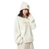 Li Ning Sports Life Collection Sweatshirt Women's AWDVB36-6