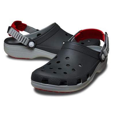Încălțăminte unisex