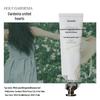 Hand Cream with Essential Oil: Portable, Moisturizing, Long-lasting Fragrance for Men/Women - Perfect Autumn/Winter Souvenir