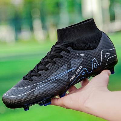 Calçado especial para desporto – Chuteiras de futebol
