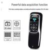 MINDEO MS3690 2D Wireless Bluetooth Barcode Scanner & Data Collector