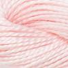 DMC Pearl Cotton Thread Small N8 Col. 818