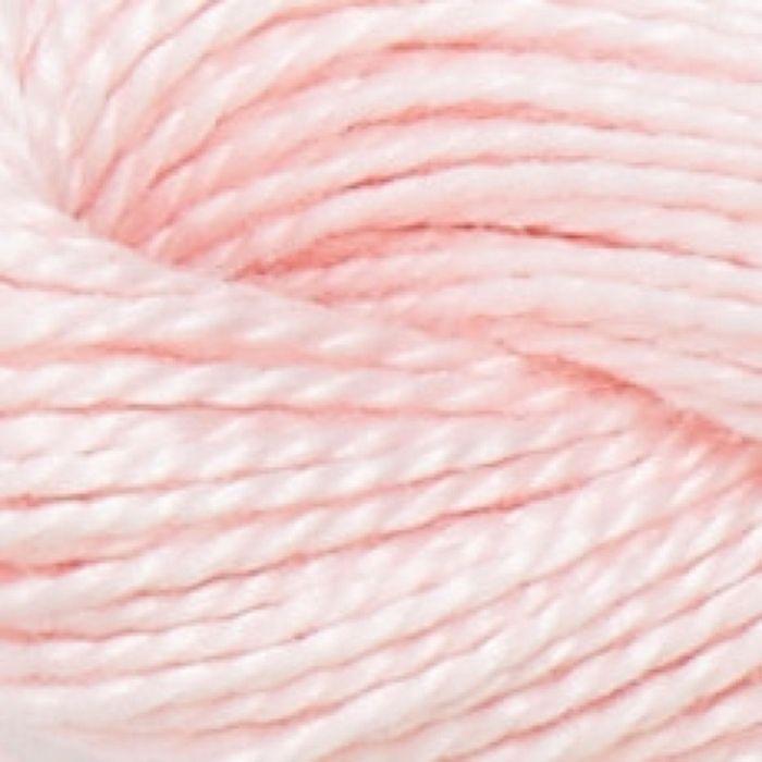 DMC Pearl Cotton Thread Small N8 Col. 818