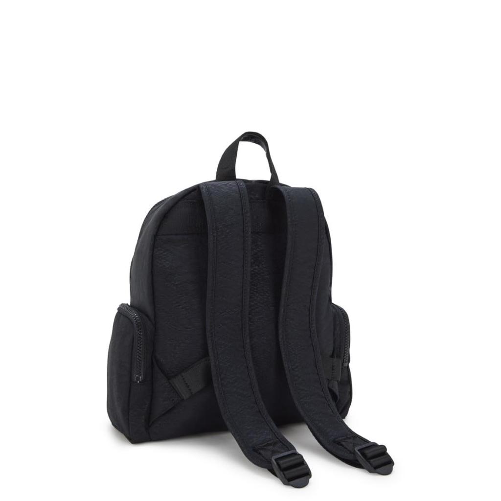 MATTA Python Embossed KI01030NP 8l