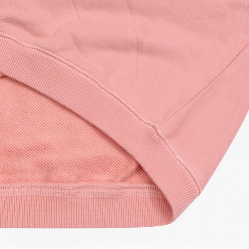 Bonpoint Girls  Sweatshirt 122 W05gswk00004